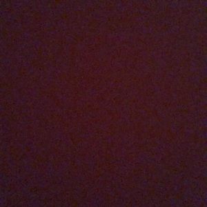 Meet your Posher, Amina